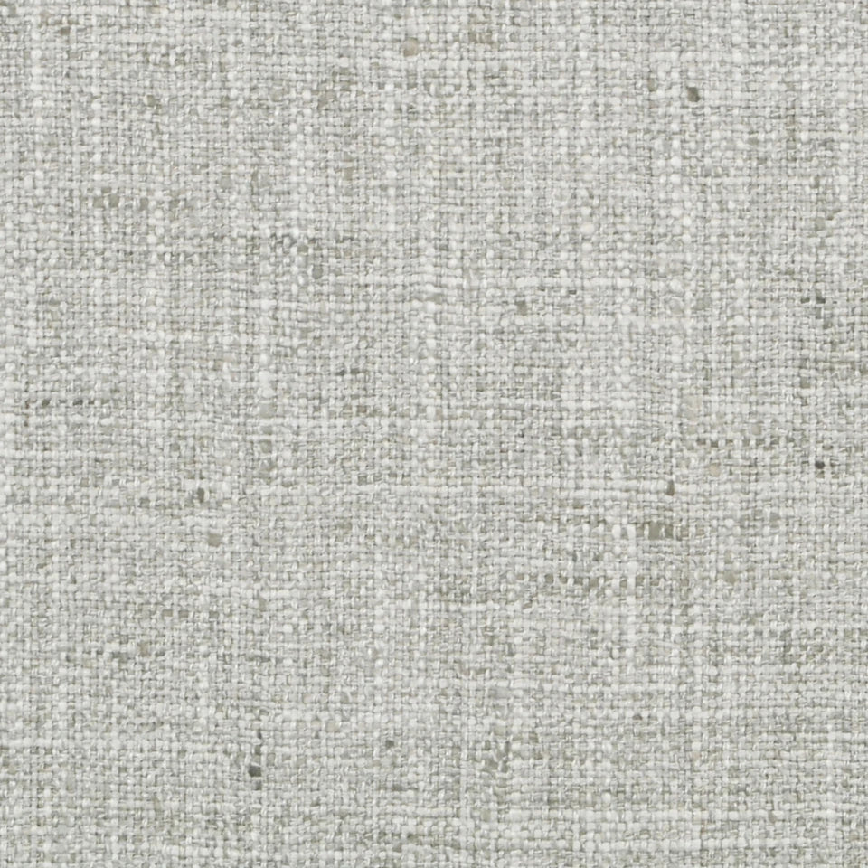 light grey fabric 