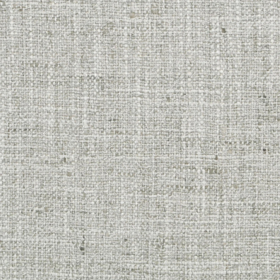 light grey fabric 