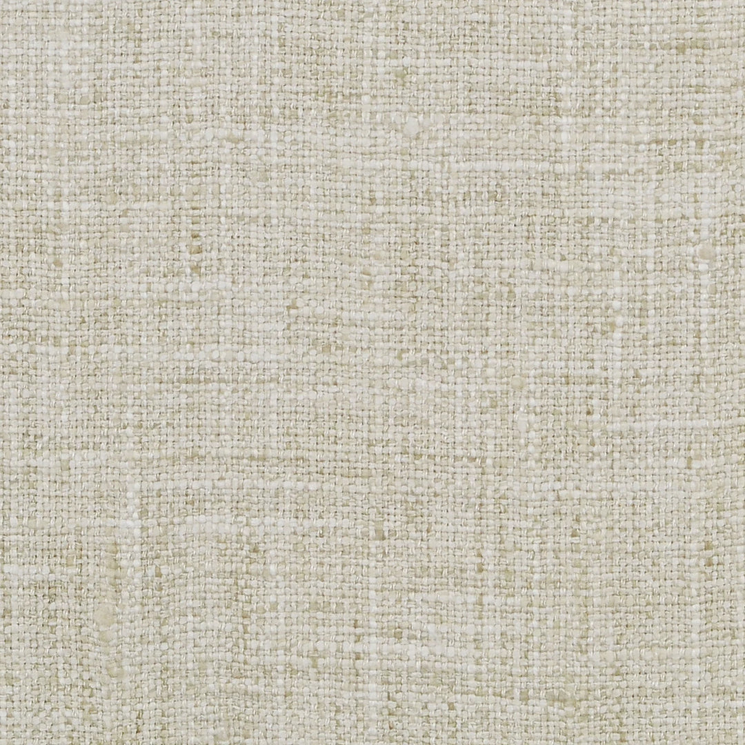 ivory and beige woven fabric