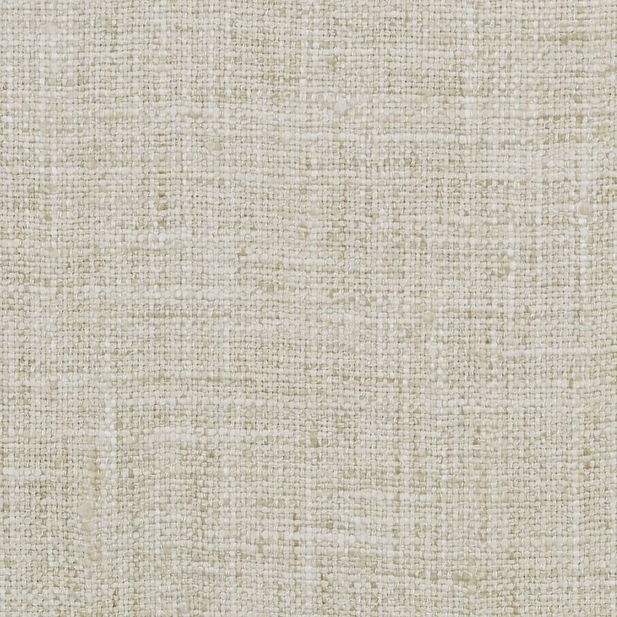 ivory and beige woven fabric