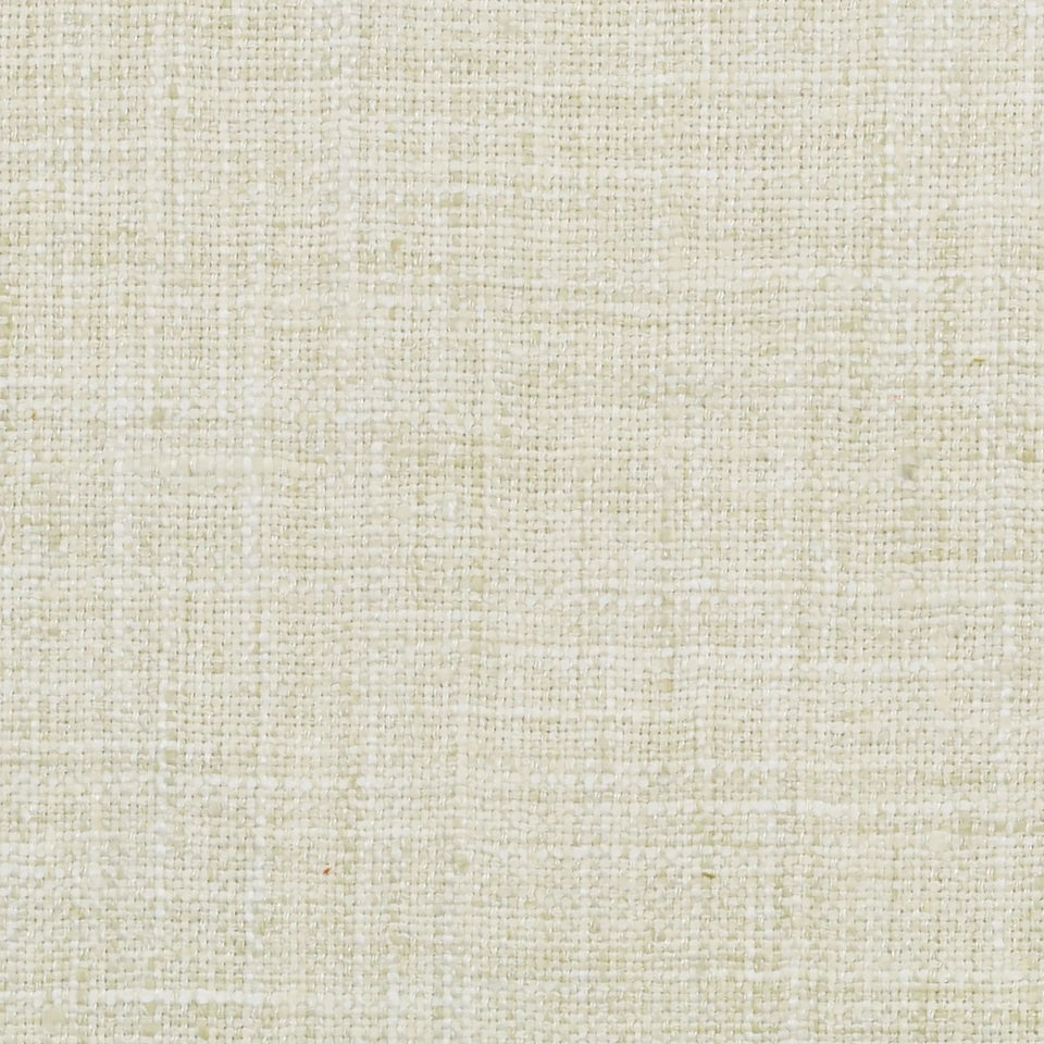 ivory woven fabric