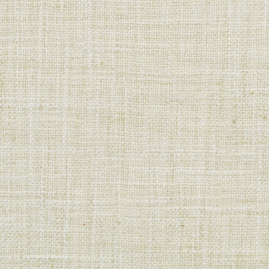 ivory woven fabric