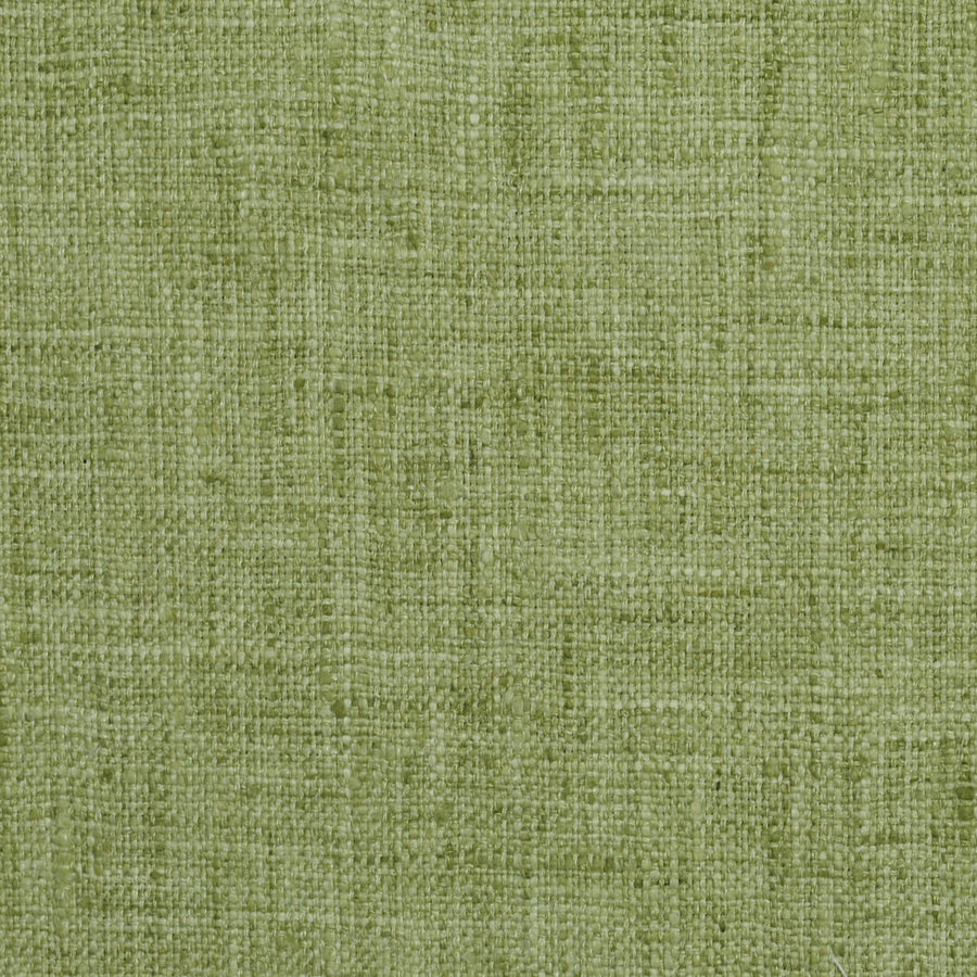 green upholstery fabric