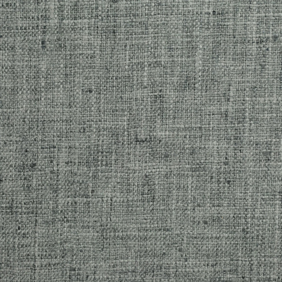 grey woven upholstery fabric