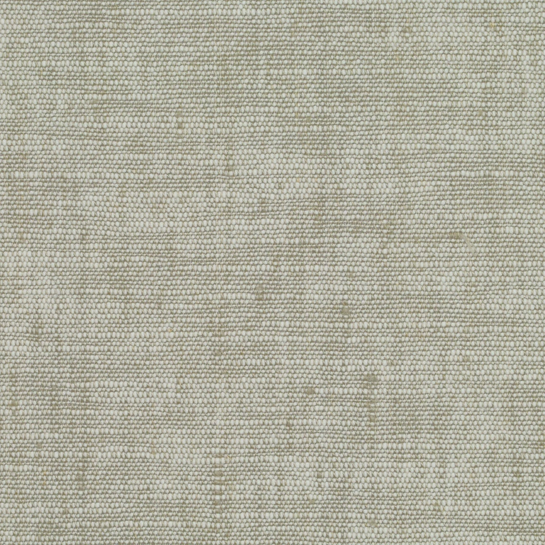 woven upholstery and drapery fabric in beige color way