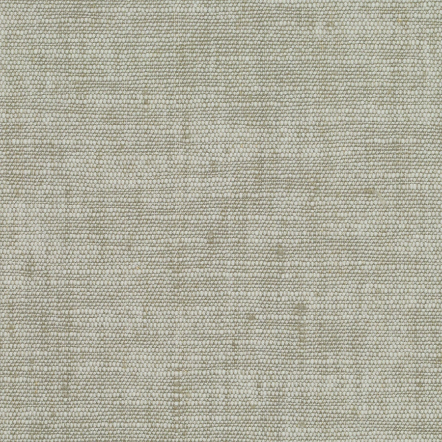 woven upholstery and drapery fabric in beige color way
