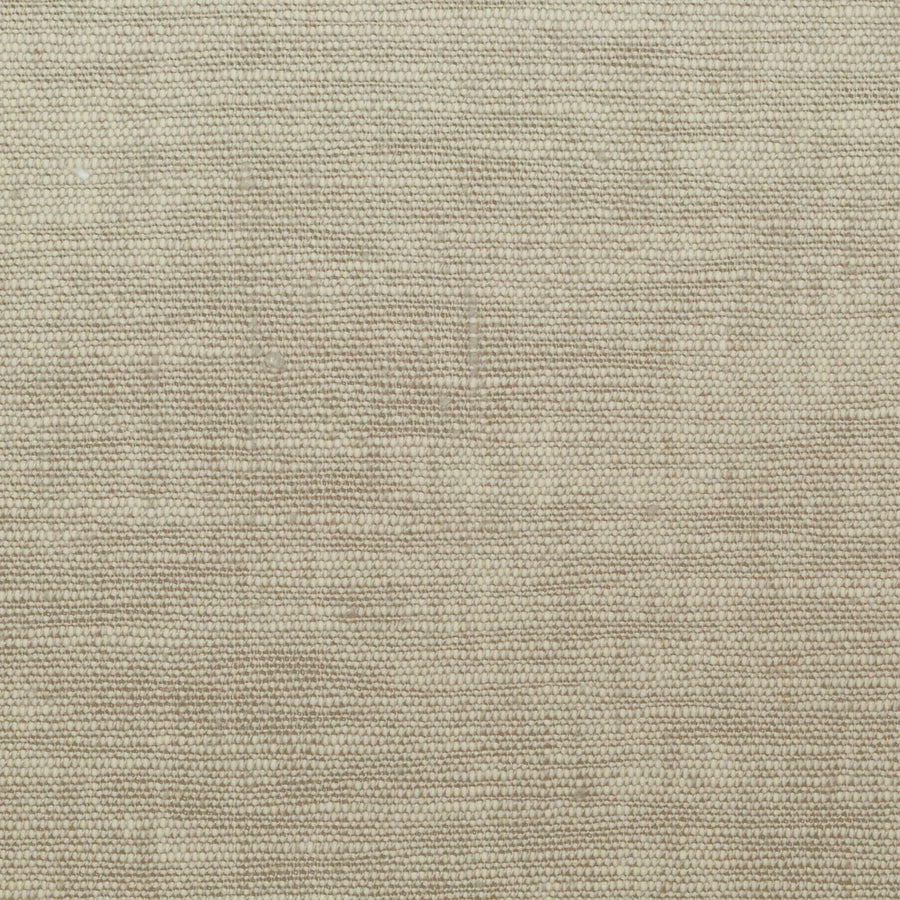 beige woven fabric