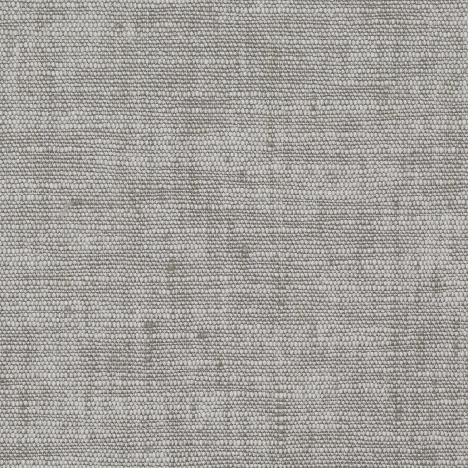 PKaufmann Maeve – Cobblestone