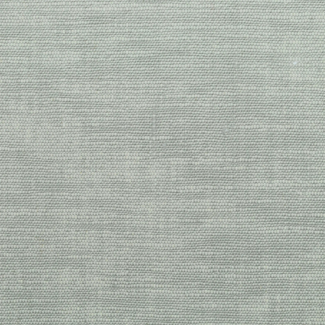 grey woven fabric