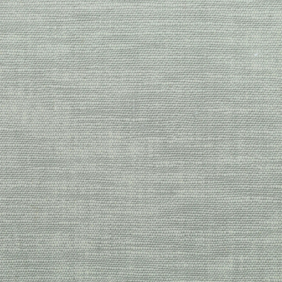 grey woven fabric