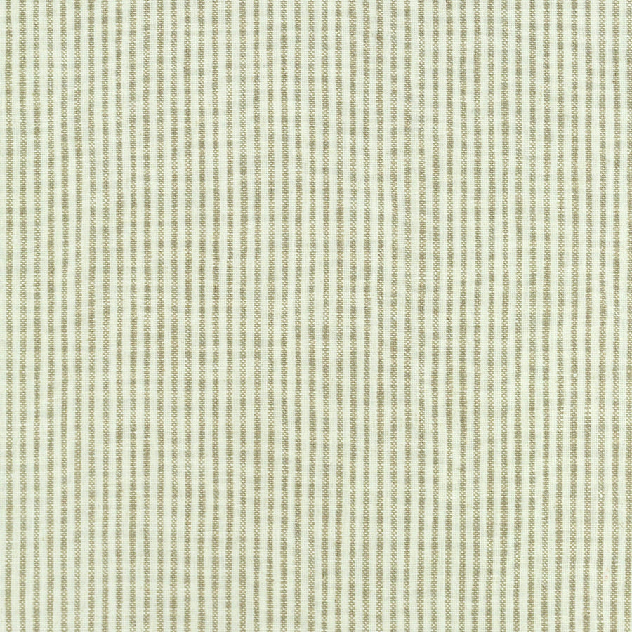 Textured beige fabric pattern
