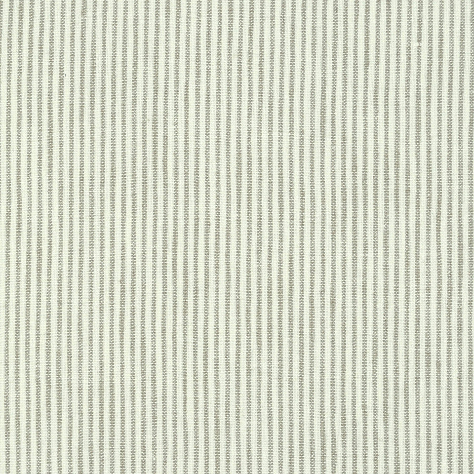 Textured fabric pattern with thin lines on a light gray background
