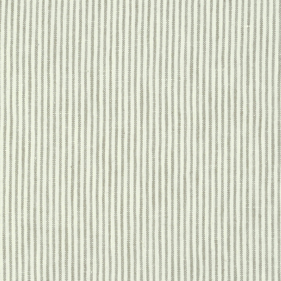 Textured fabric pattern with thin lines on a light gray background