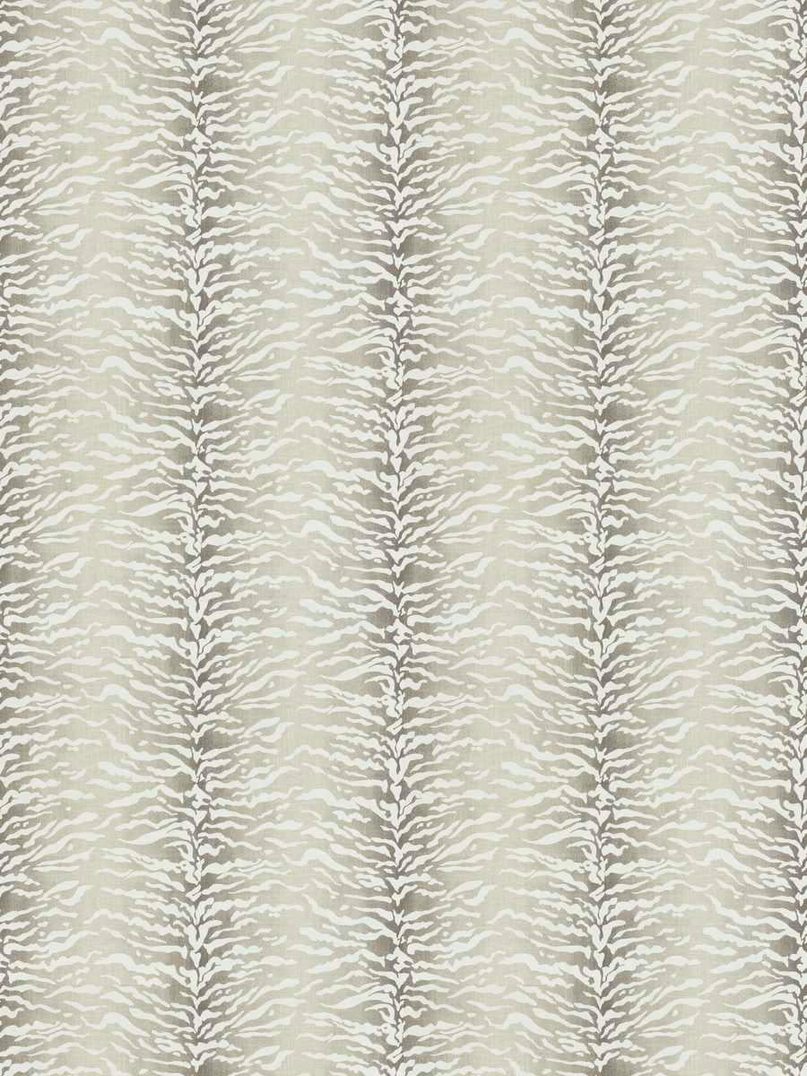 grey, tiger, drapery, animal-print, bedding, fabric