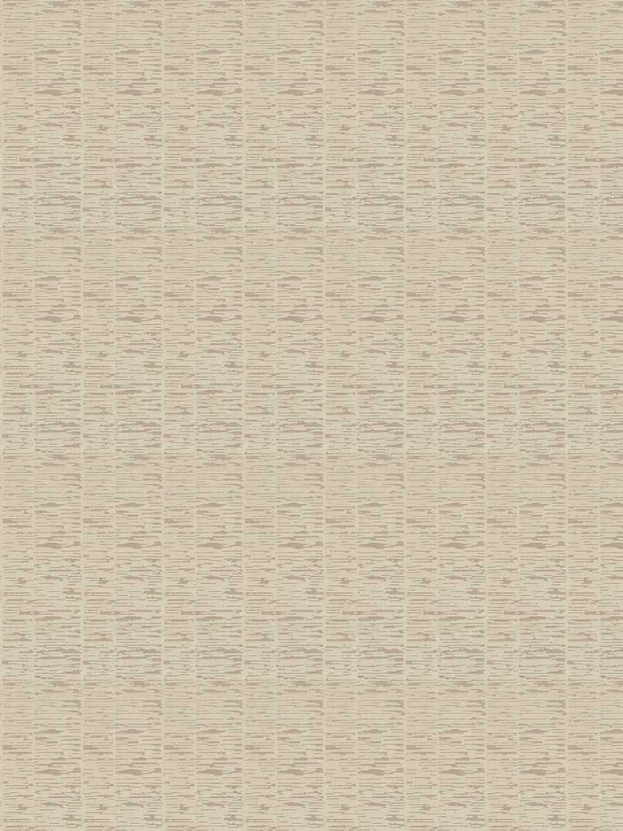 ivory, velvet, abstract, striped, contemporary, modern, upholstery fabric by the yard