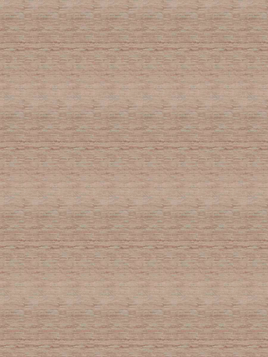 velvet, abstract, contemporary, striped upholstery fabric in blush pink