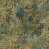 Upholstery Fabrics – King Cotton Fabrics