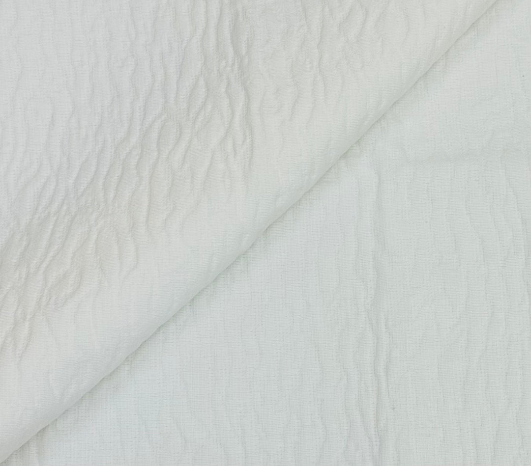 Seaside - White