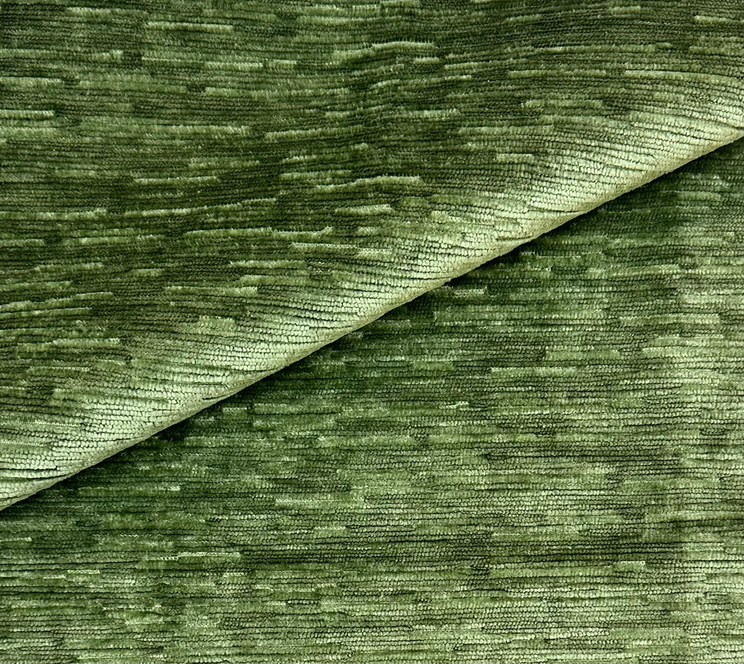 Limmerick - Leaf