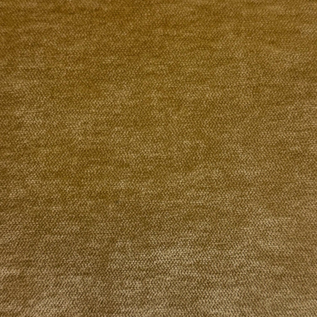 gold crypton high performance fabric