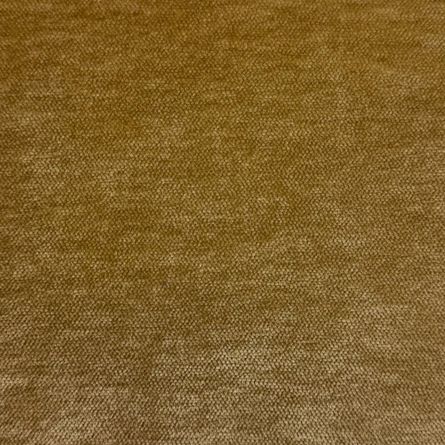 gold crypton high performance fabric