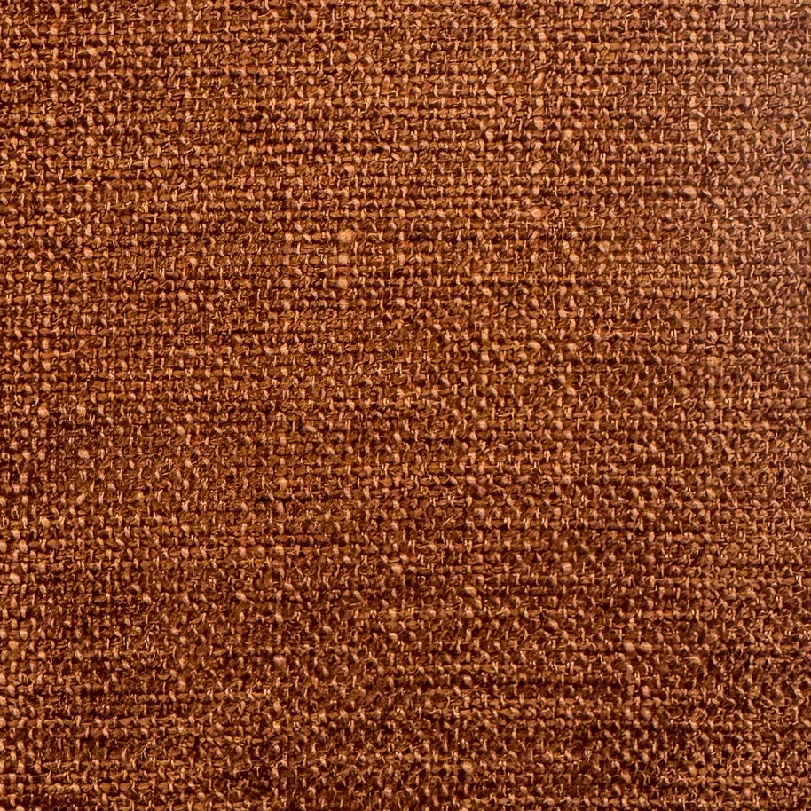 rust high performance crypton fabric