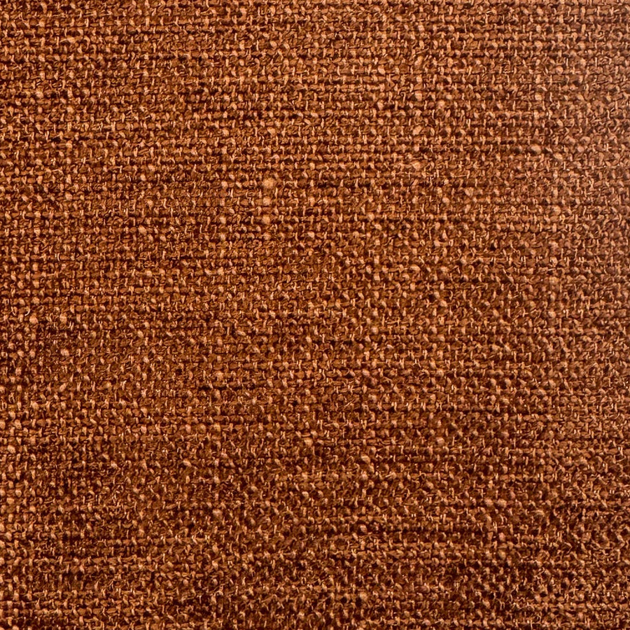 rust high performance crypton fabric
