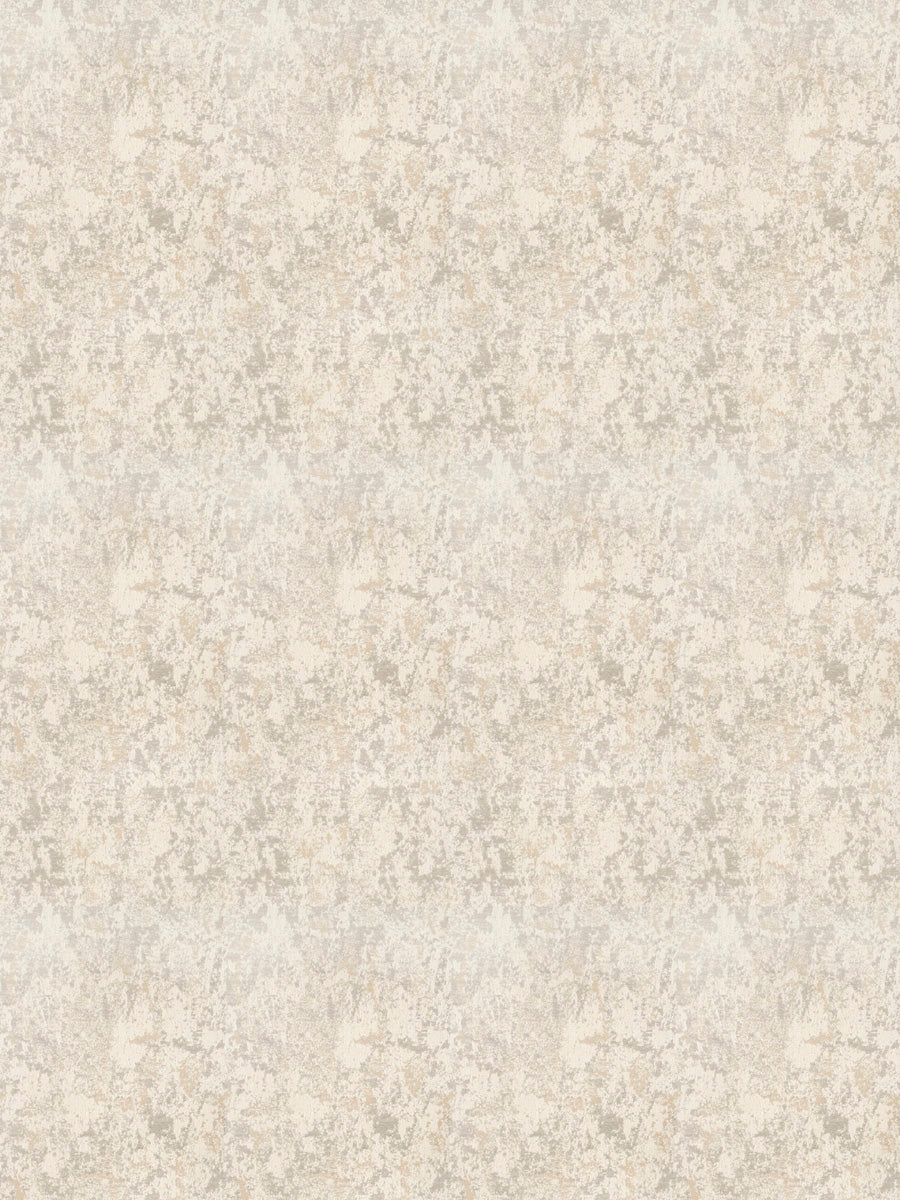 textured, ivory, upholstery fabric