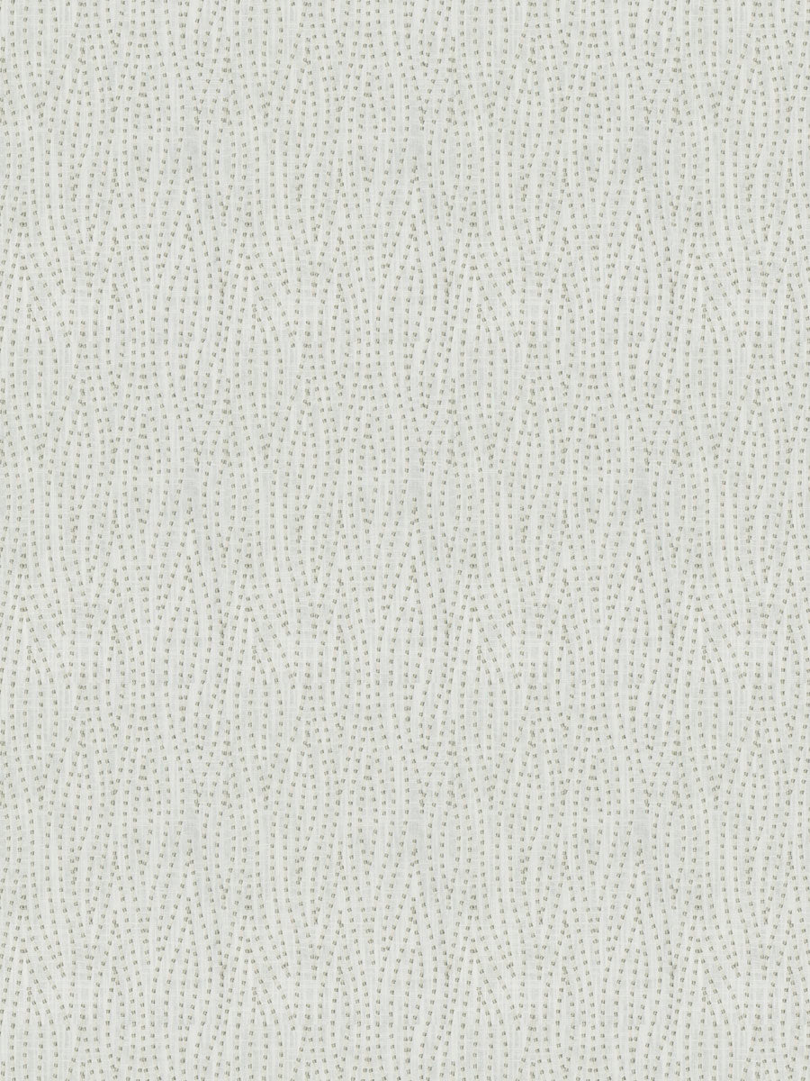 striped, dotted, grey, ivory, embroidered, drapery and bedding fabric by the yard