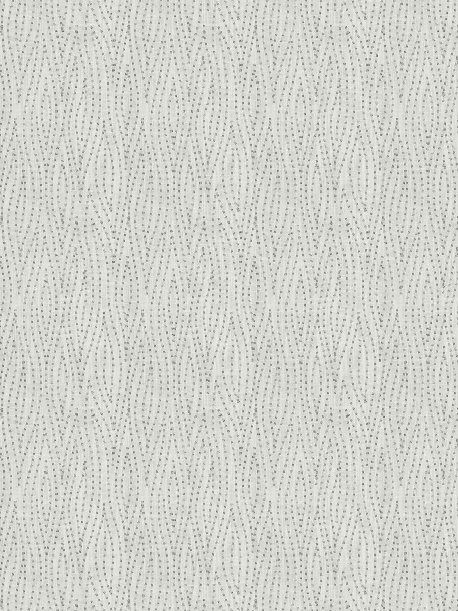 embroidered, striped, dotted, lattice, geometric, grey, drapery and bedding fabric