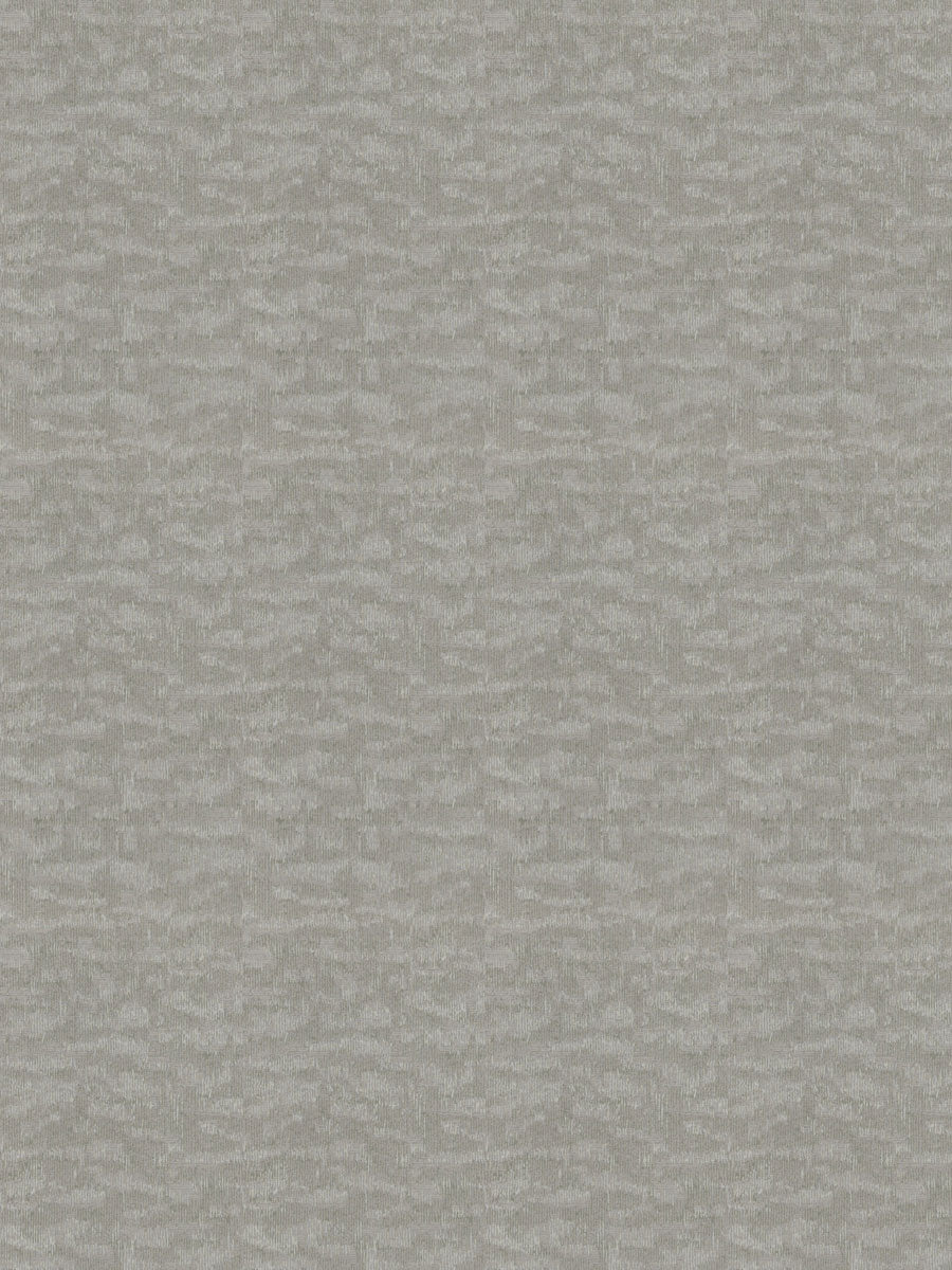 grey, abstract, textured, upholster, drapery and bedding fabric by the yard