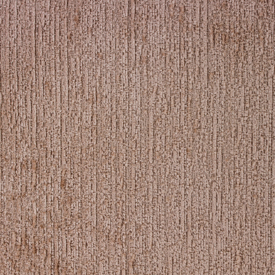 pink textured upholstery fabric