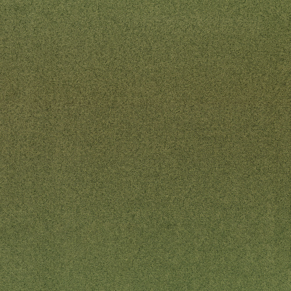 Angora - Olive