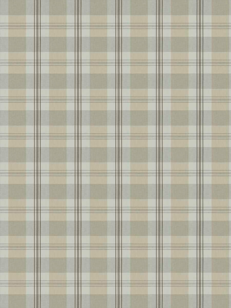 gingham, check, beige, off-white, ivory, bedding, drapery, upholstery fabric