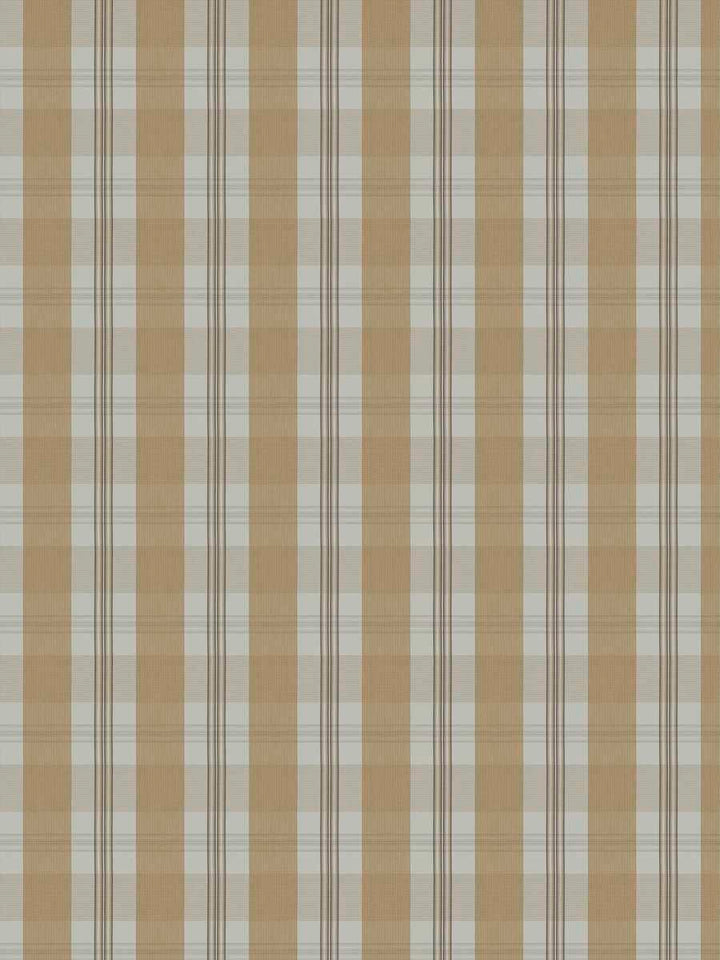 gold, check, gingham, plaid, drapery, bedding, upholstery, fabric by the yard