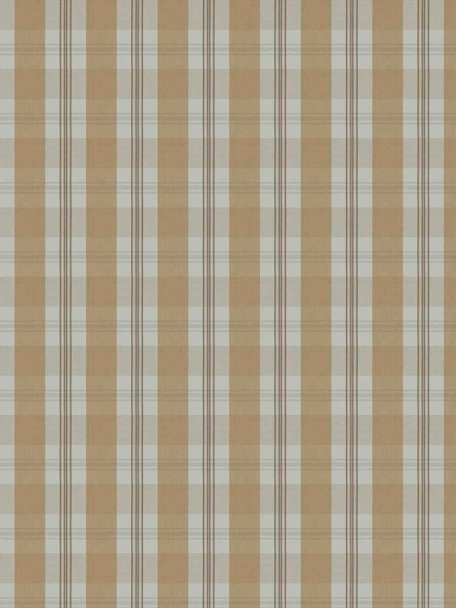 gold, check, gingham, plaid, drapery, bedding, upholstery, fabric by the yard