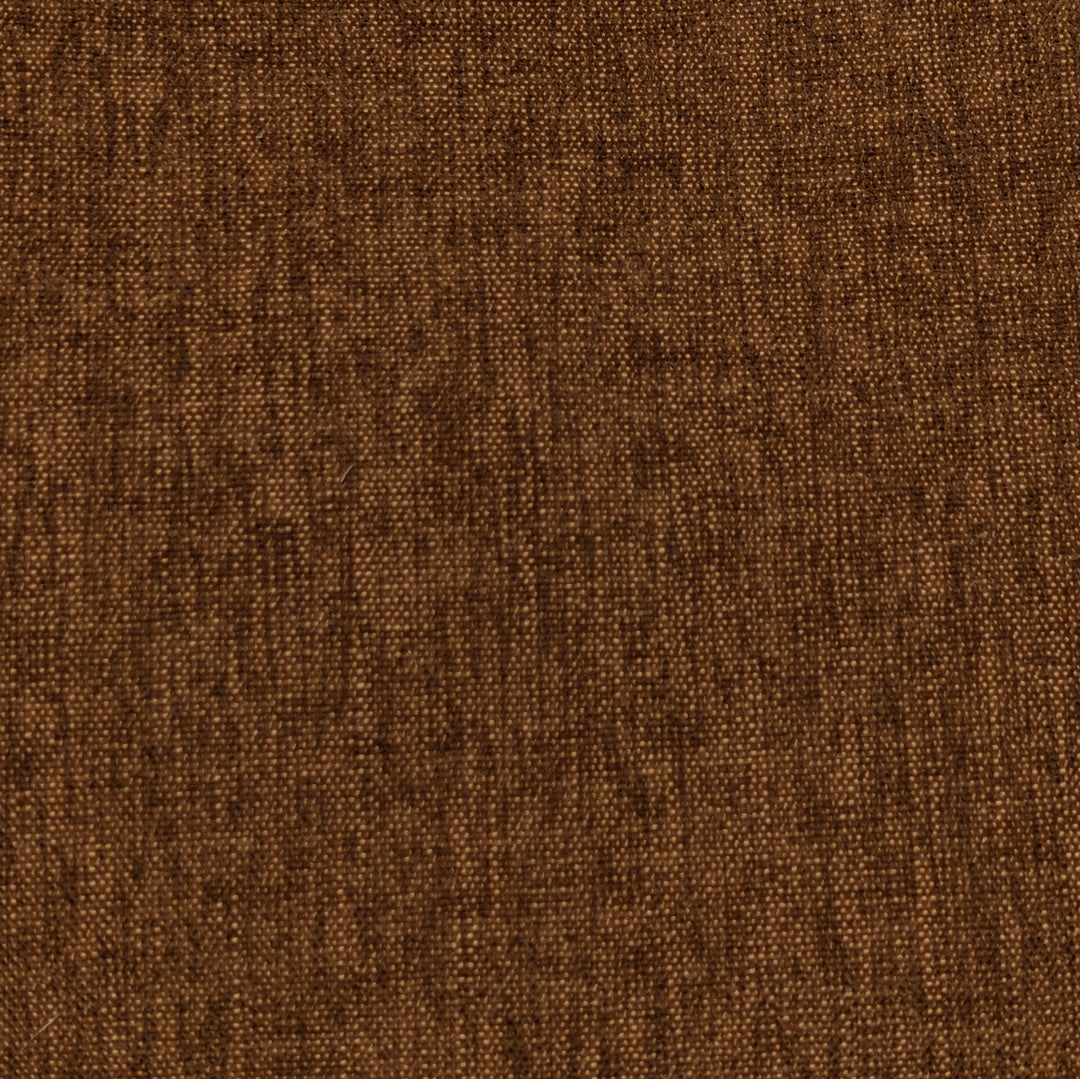 brown upholstery crypton fabric