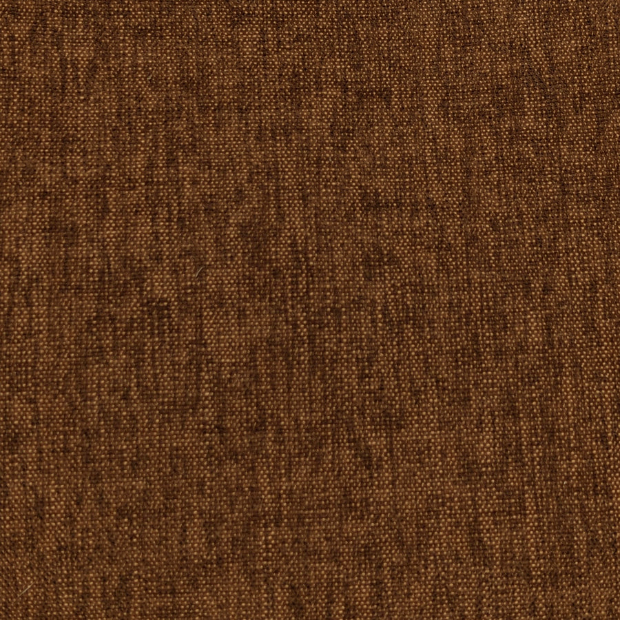 brown upholstery crypton fabric