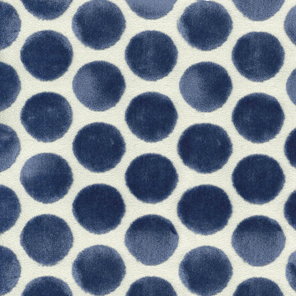 Regal Buttons – Twilight