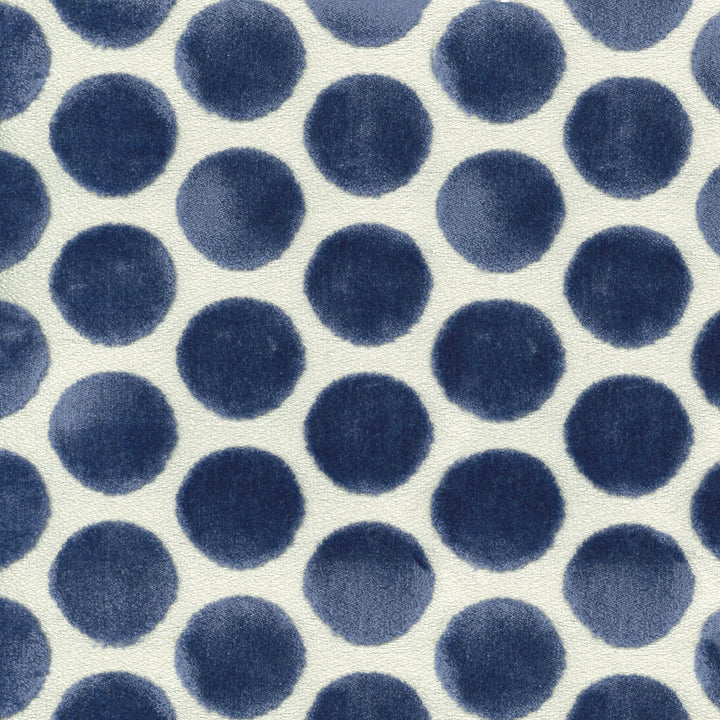 Regal Buttons – Twilight
