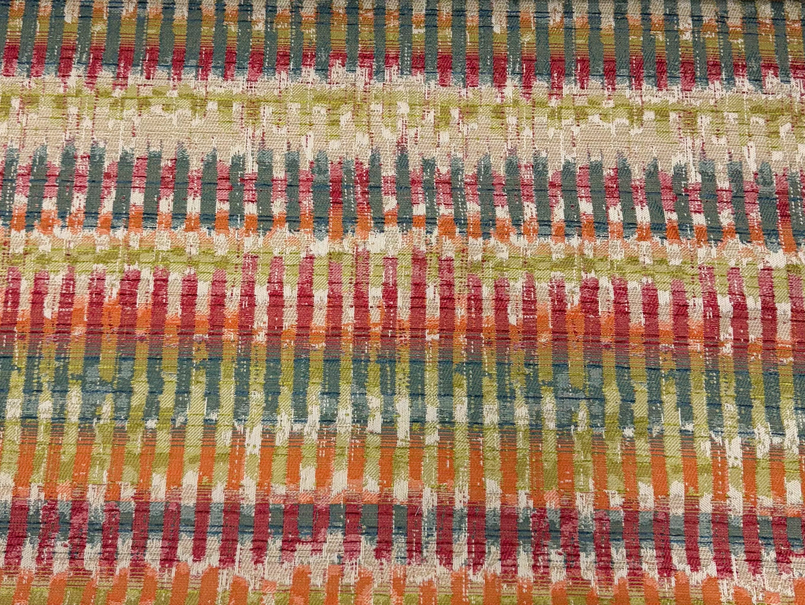 E58A60DD-48AE-4DDA-8BB0-