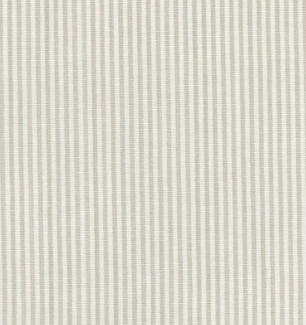 Heritage Fabrics Essex – Fog