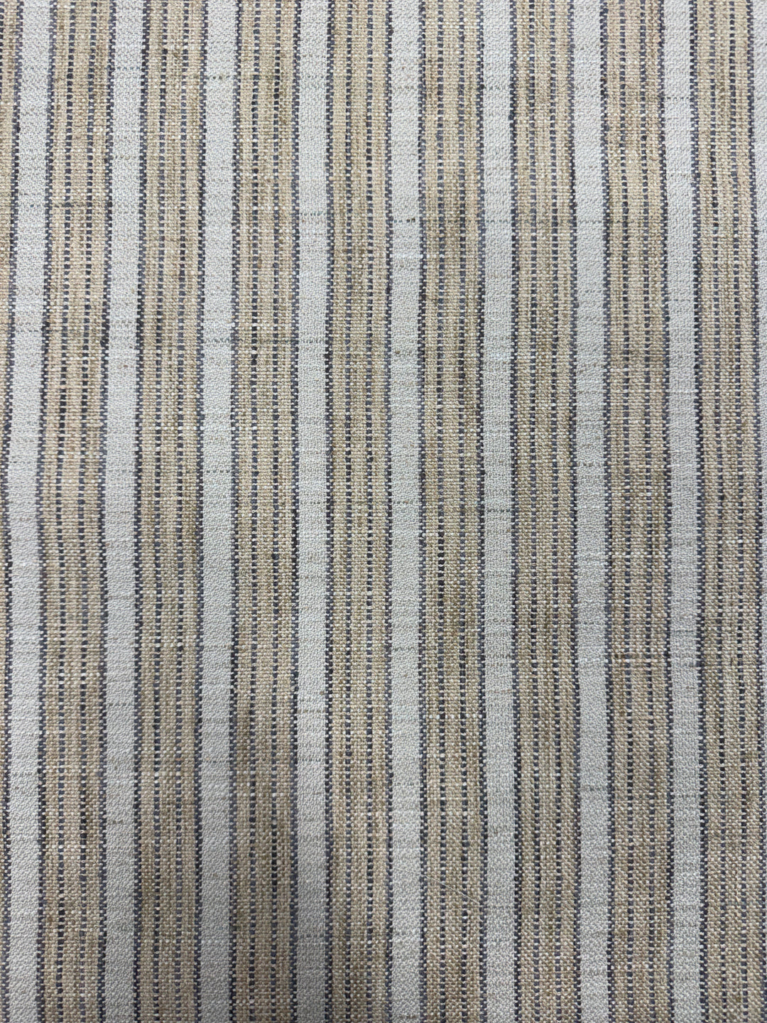 Ceylon Stripe - Chai