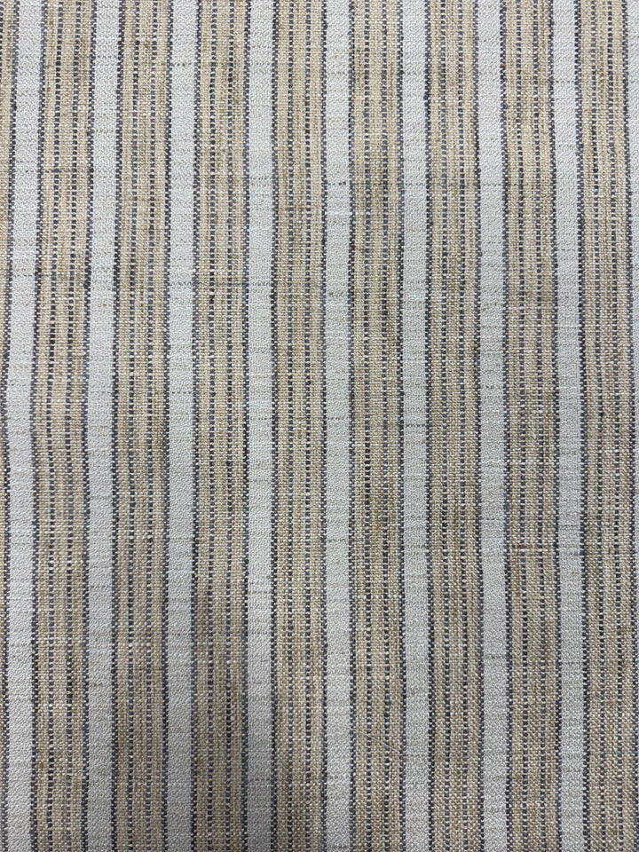 Ceylon Stripe - Chai
