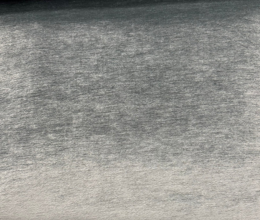 blue crypton fabric
