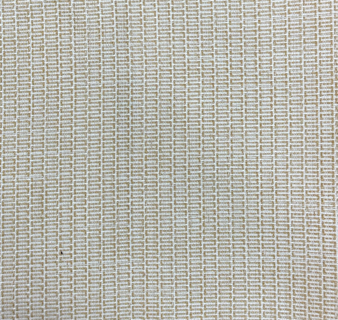 No Way - Sisal