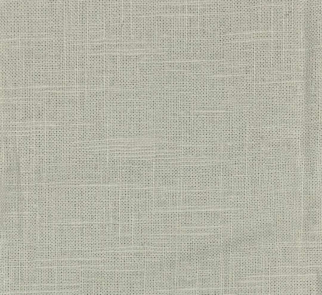 Jefferson Linen - Ivory