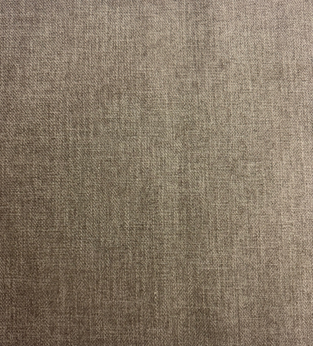 Sense Wheat | Crypton Fabric