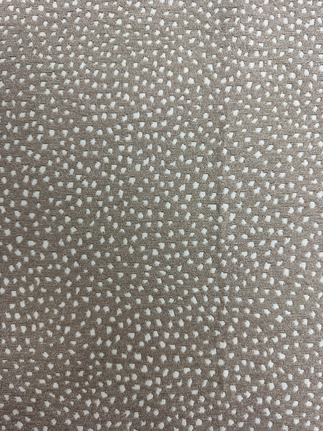 Tempo Fabrics Galaxy – Sand