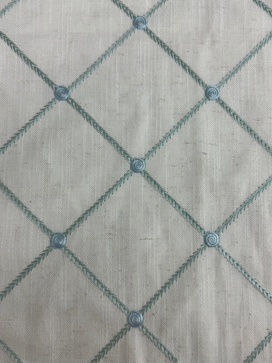 Tundra – Seapearl